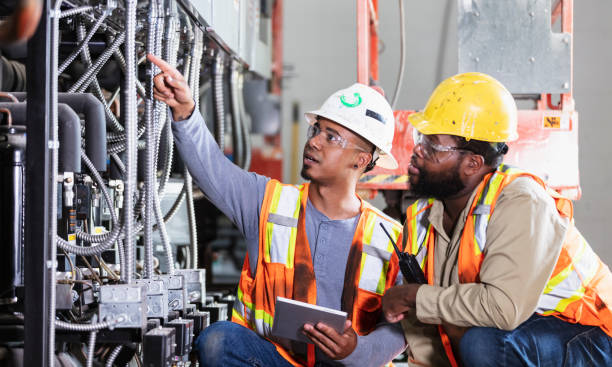 Best Home Electrical Repair  in Milton, WI
